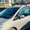 Житель Якутска осужден за повторное управление в нетрезвом виде с конфискацией авто