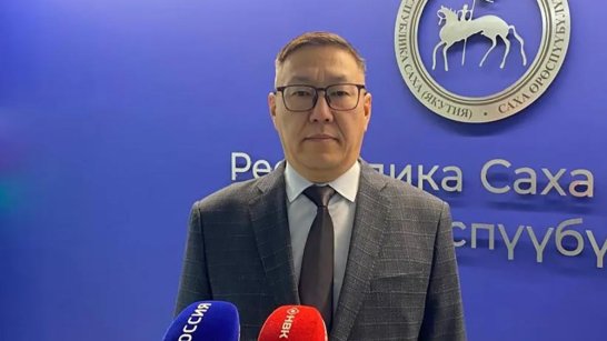 Более 4 тысячам участников СВО оказана медицинская помощь в Якутии
