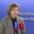 Более 1,3 тысячи жителей Якутии прошли реабилитацию в центре имени Ю.П. Степанова