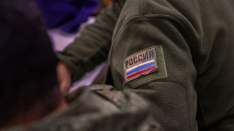 В Якутске встретились с участниками СВО, получившими ранения