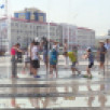 Аномальные осадки и рекордная жара. Как живут жители Якутии в период климатических качелей?