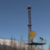 Жителям села Эйик Оленекского района стал доступен мобильный интернет 4G/LTE