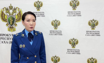 Житель Якутска предстанет перед судом за покушение на сбыт наркотиков