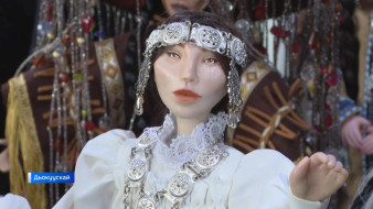 Норуот маастарын күнүн кыайыылаахтара ааттаннылар