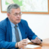 Рифат Сабитов: "В случае с мошенническими сайтами очень важна скорость реакции, потому что они живут недолго"