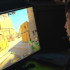 В Якутске пройдут полуфинал и финал Кубка города по Counter-Strike 2