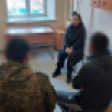 Психологи Якутии разработали специальный план по реабилитации военнослужащих