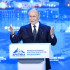 Опубликован перечень поручений Президента России по развитию арктических территорий