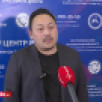 Психологи Якутии отработали более 500 новых и повторных обращений за неделю