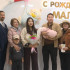 Якутия занимает лидирующую позицию в ДФО по демографическим показателям