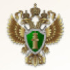 Прокуратура Усть-Янского района взяла на контроль вопросы защиты прав граждан в зонах подтопления