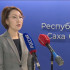 В 2027 году Республиканский техникум-интернат реабилитации инвалидов расширит список программ для участников СВО