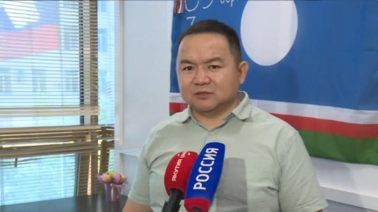 95 единиц техники доставлено в зону СВО из Якутии в 2025 году