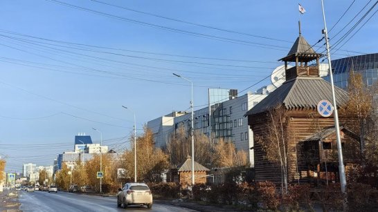 27 сентября. День в истории - даты, события