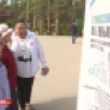 Более 41 тысячи жителей Якутии приняли участие в голосовании за благоустройство