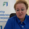 В Якутии более 44 тысяч семей получили республиканский материнский капитал "Семья"