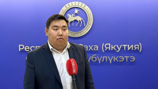 В Якутии остаётся закрытой одна региональная дорога из-за паводка