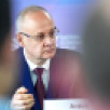 Советник президента РФ Кобяков: Россия задает курс на многополярный мир
