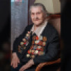 Айсен Николаев выразил соболезнования в связи с кончиной ветерана войны Валентины Ефремовой