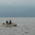 Булуҥ улууһугар сайыҥҥы балыктааһын үгэнэ