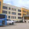 Балаҕан ыйын маҥнайгы күнүгэр Саха сиригэр икки саҥа оскуола арыллыаҕа