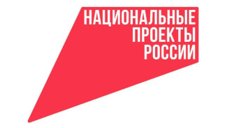 Пять передвижных медицинских комплексов получат педиатрические службы Якутии