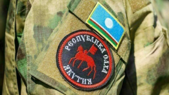 В пунктах отбора граждан на военную службу кандидатов обучают на операторов БПЛА
