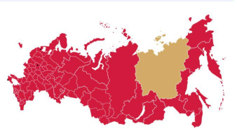 День предпринимательства. На выставке "Россия" презентуют продукцию республиканских производителей
