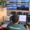 Өрөспүүбүлүкэ ойуур баһаардара турар кэмнэриттэн барыта 147 уот турбут түгэнэ бэлиэтэннэ