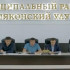Более 1,5 тысяч заявлений на единовременную и финансовую помощь поступило от пострадавших от паводка якутян