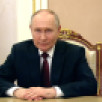 Поздравление Президента Российской Федерации Владимира Путина с Днём медицинского работника