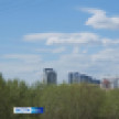 Прогноз погоды в Якутске на 26 июня
