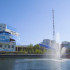 Столицу Якутии с Днём города поздравил комитет "Фэрбанкс – Якутск"