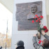 В Якутске почтили память Владимира Членова