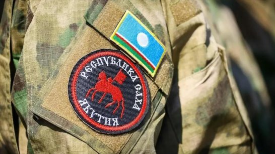 В пункта отбора граждан на военную службу по контракту рассказали о самых востребованных военных специальностях