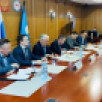 По рекам Якутии в 2025 году планируют перевезти более 1,1 млн тонн грузов