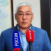 Из Якутии в зону СВО отправляется очередная партия гуманитарной помощи