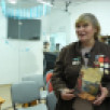 В Якутске состоялась презентация книги в рамках проекта "Стражи России. Якутское казачество"