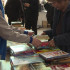 Волонтёры Якутии собрали книги для детей Донбасса и Новороссии