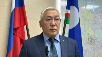 Большая партия дополнительного снаряжения отправится в опорные пункты республики на территориях ДНР и ЛНР