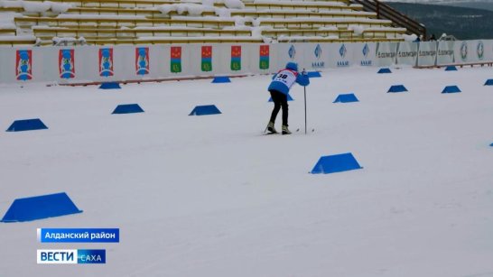 В Якутии три спортшколы олимпийского резерва оснащаются новым оборудованием