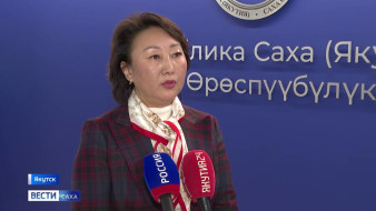 Медицинские организации Якутии продолжают работу по оказанию медпомощи участникам СВО