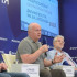 Российский писатель Юрий Поляков возглавил жюри Общероссийской премии "Дальний Восток"