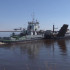 Минтранс Якутии сообщает предварительные даты закрытия паромных переправ