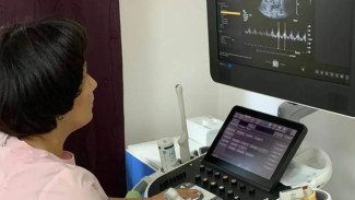 Почти 120 тысяч жителей Якутии прошли обследование репродуктивного здоровья