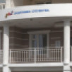 В Якутии филиал фонда "Защитники Отечества" принял более 10,5 тысяч человек