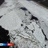 Выпуск "Вести Саха" 12.05.2025 (09:30)