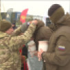 В Якутске подвели итоги IV Международного турнира по высокоточной стрельбе на дальние дистанции