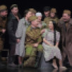Театр эстрады Якутии представит музыкальный спектакль на Международном театральном фестивале "Науруз"