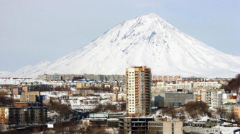 Выставка "Сделано в Якутии" пройдет в столице Камчатки
